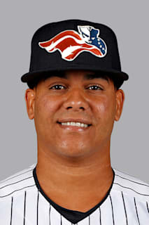 Lisandro Santos