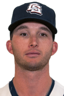 Erik Davis
