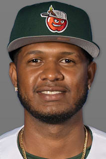 Daison Acosta
