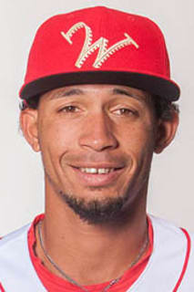 Rafael Carvajal