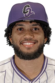 Wellington Diaz