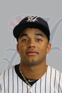 Robert Javier