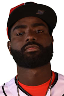 Rafael Kelly