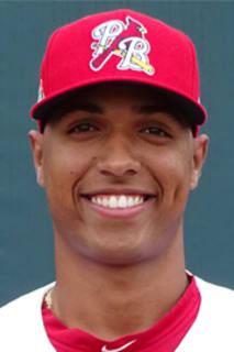 Johan Oviedo