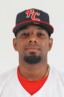 Enmanuel Solano