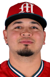 Juan Pablo Lopez