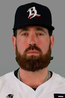 Matt Pobereyko