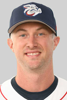 Trevor Richards