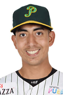 Angel Rodriguez