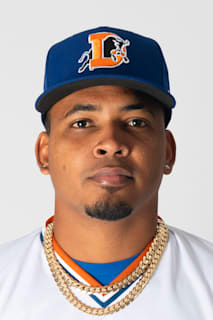 Edwin Uceta
