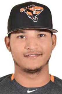 Manuel Daza