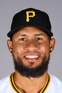 Yohan Ramírez