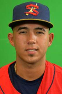 Jonatan Machado