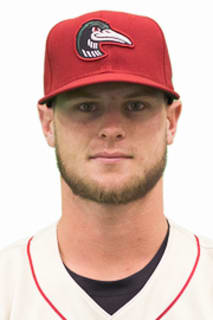 Christian Stolo