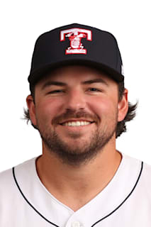 Buddy Kennedy
