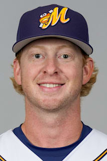 Kyle Whitten
