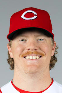 Andrew Abbott