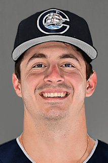 Logan Allen