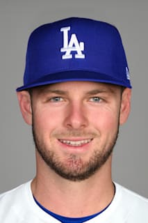 Jake Eder