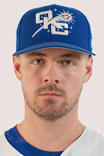 Jake Eder