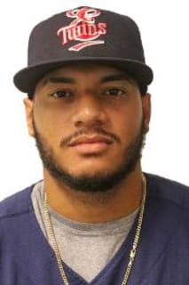 Ricky De La Torre