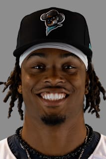 Zach Daniels
