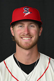 Tyler Ahearn