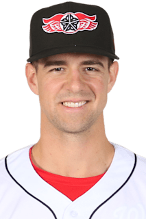 Jackson Rutledge