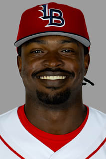 Ivan Johnson