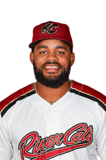Heliot Ramos