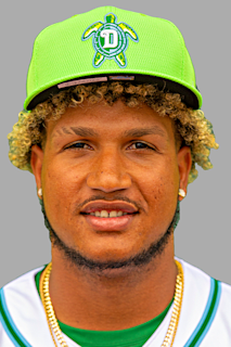 Danny Lantigua