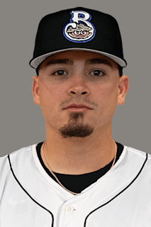 David García