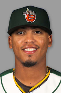 Luis Almanzar