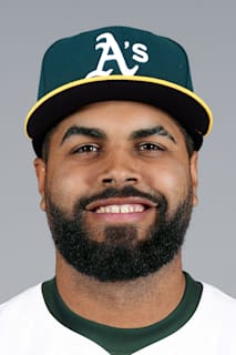 Johnathan Rodríguez