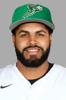 Johnathan Rodríguez