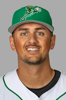 Cameron Foster