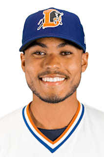 Taj Bradley