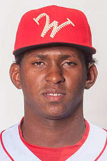Junior Tejada