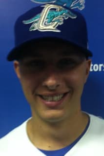Joe Mortillaro