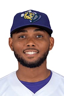 LaRon Smith