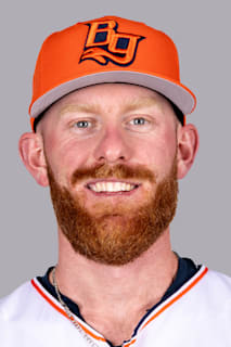 Noah Myers