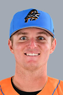 Adam Tulloch