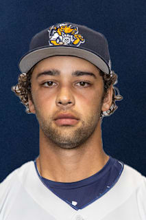 T.J. Schofield-Sam