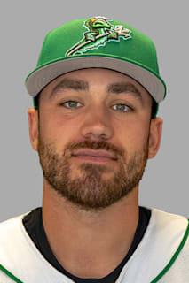 Michael Siani
