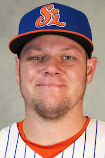 Brady Smith
