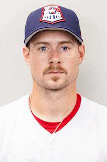 Jarred Kelenic
