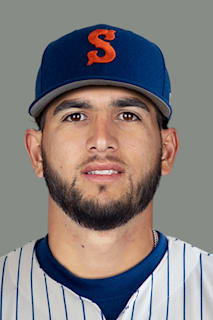 Cionel Pérez