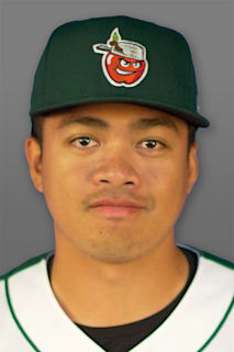 Wen-Hua Sung