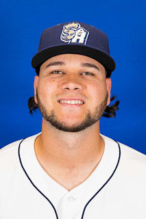 Justin Lopez