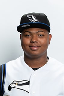 Ezequiel De La Cruz